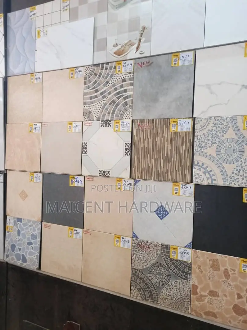 Bathroom Floor Tiles 30x30
