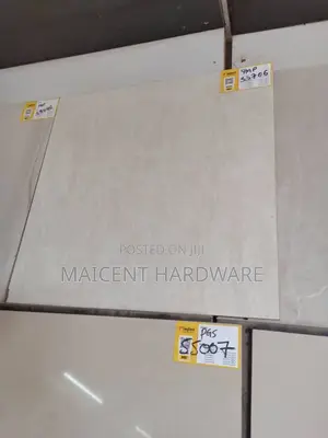 50x50 Floor Tiles