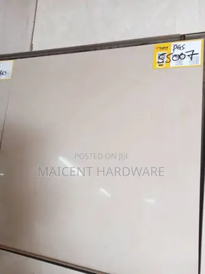 50x50 Floor Tiles