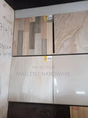 50x50 Floor Tiles