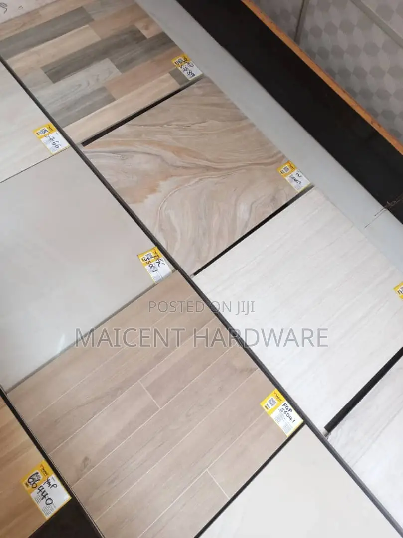 50x50 Floor Tiles