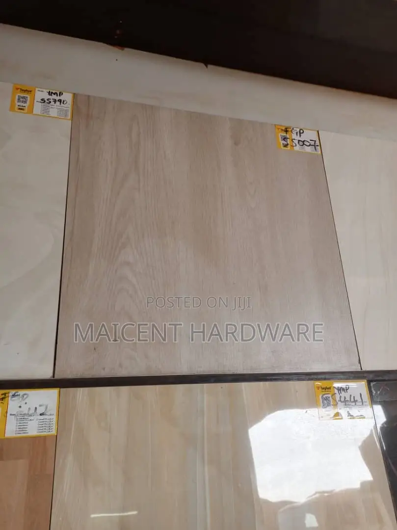 50x50 Floor Tiles