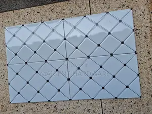 Wall Tiles Twyford