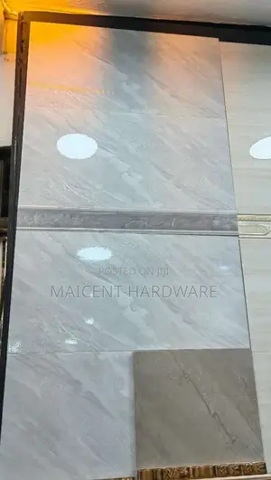 30x60 Wall Tiles Chaina