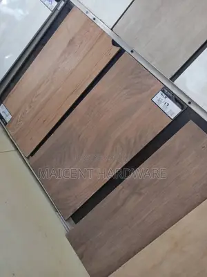 30x60 Floor Tiles Twyford