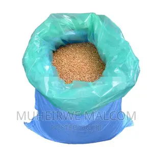 Grain Pro Storage Bags Grainpro Bags