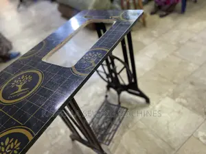 Japan Original Stands
