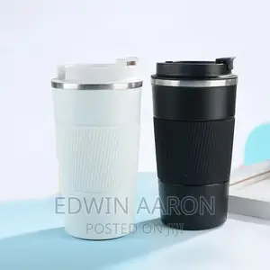 Starbuck Coffee Mugs