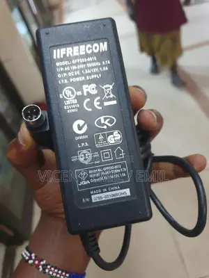 POS / Point of Sale Adapter