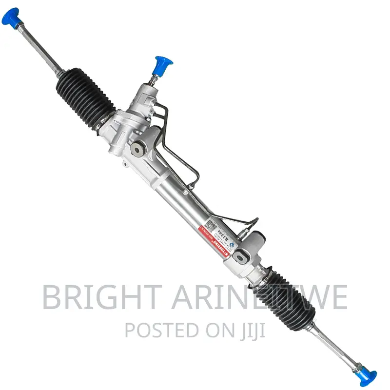 Steering Rack for Toyota Prado TX