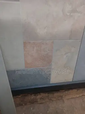 60x60 Porcelain Spain