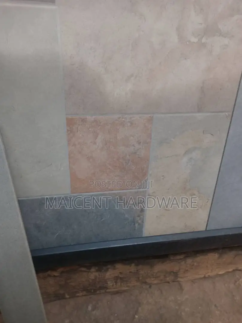 60x60 Porcelain Spain