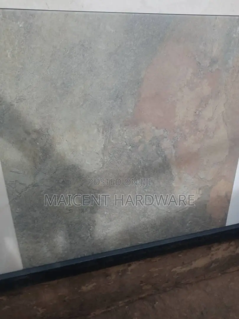 60x60 Porcelain Spain