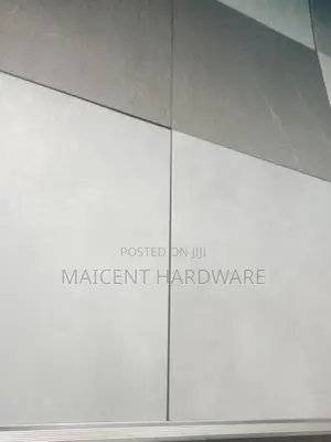 45x45 Floor Tiles Porcelain Spain