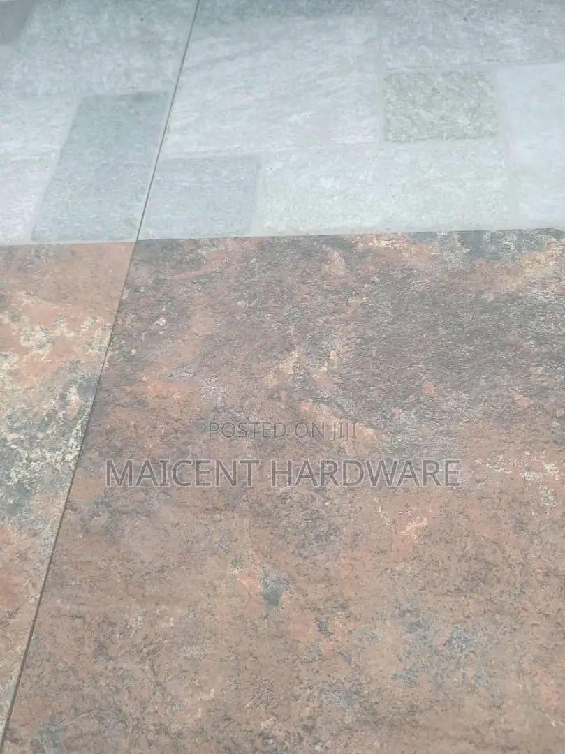 45x45 Floor Tiles Porcelain Spain