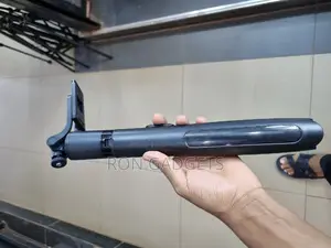 Yesido Selfie Stick