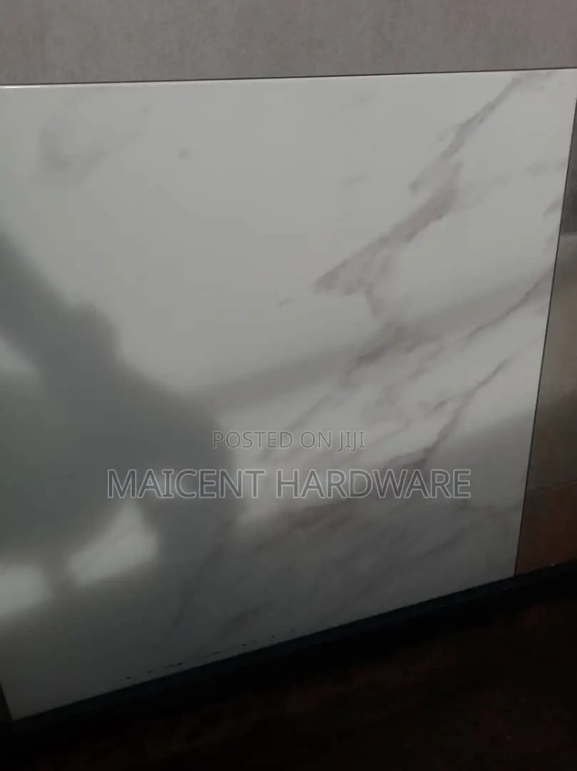 60x60 Polished Floor Tiles Spain