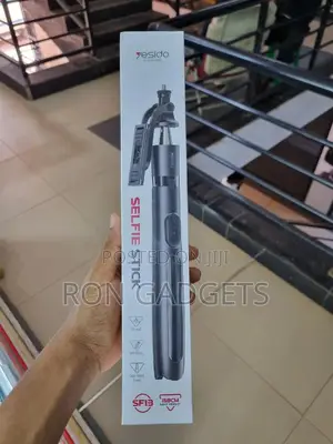 Yesido Selfie Stick