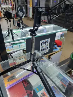 Yesido Selfie Stick