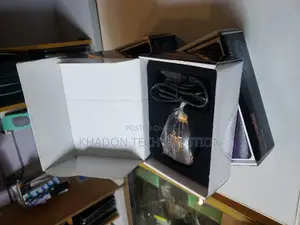 Biometric Fingerprint Scanner