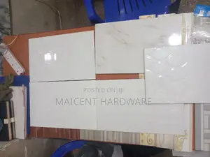 Wall Tiles Twyford 25x40