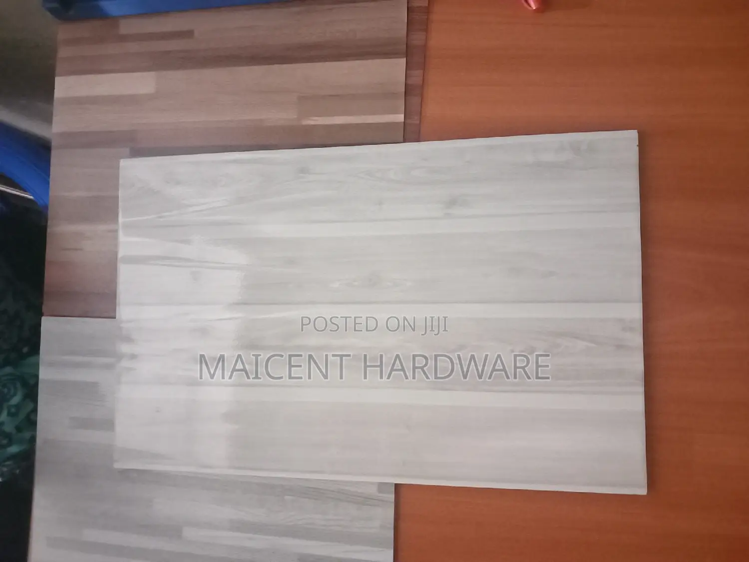 Wall Tiles Twyford 25x40