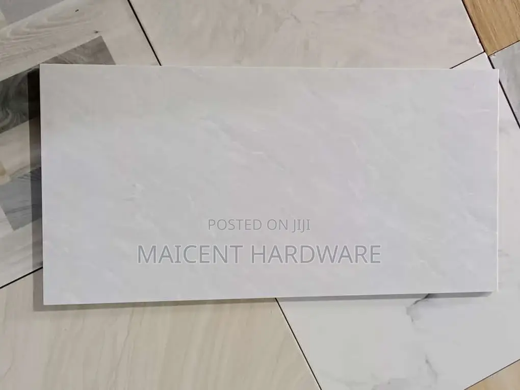 Wall Tiles Chain 30x60