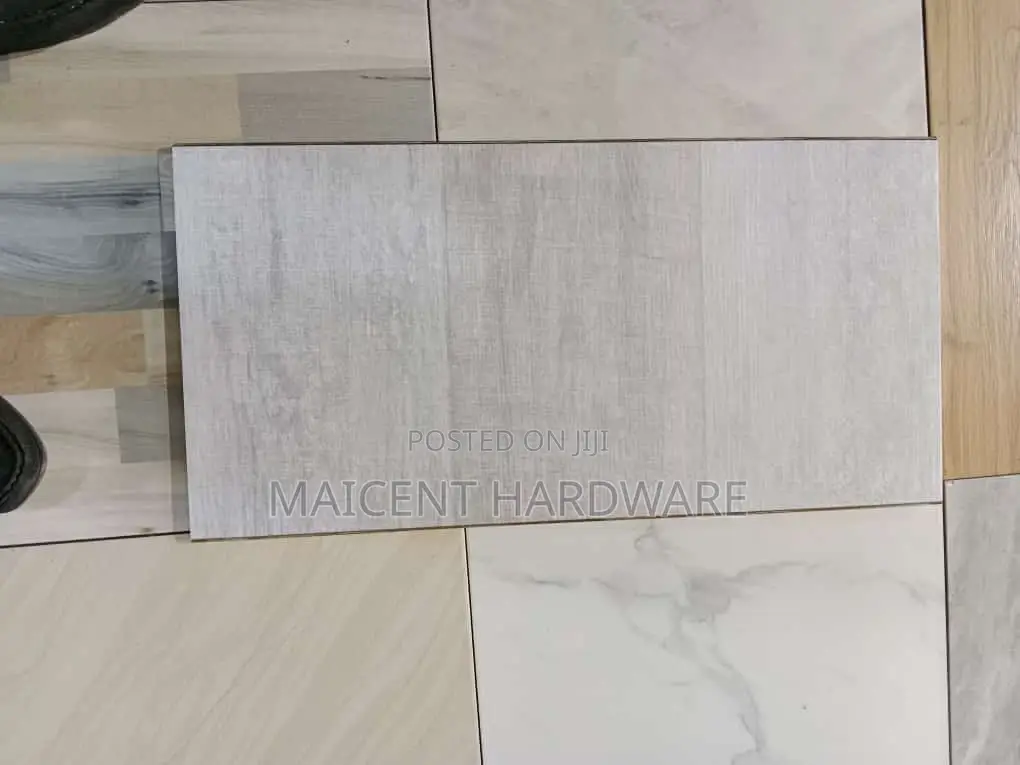 Wall Tiles Chain 30x60