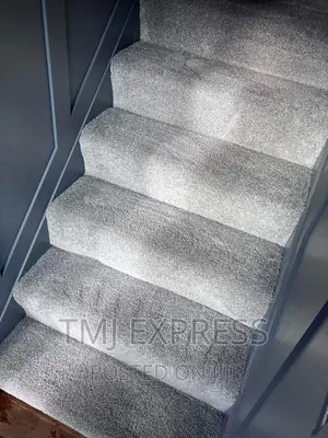 Carpets and Sofa Cleaning Service