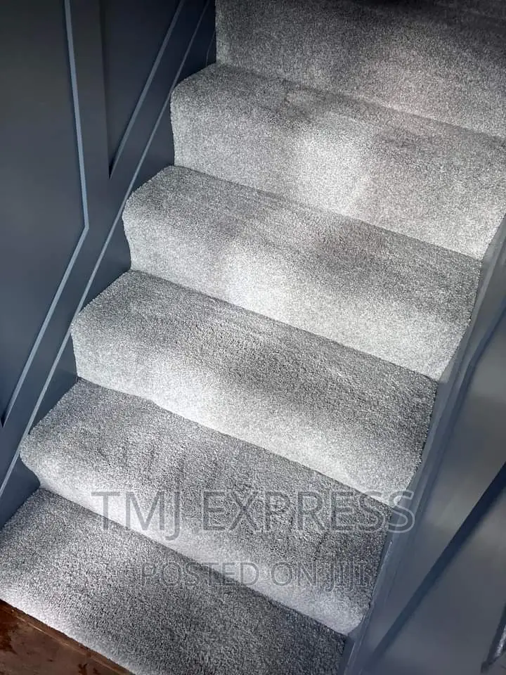 Carpets and Sofa Cleaning Service