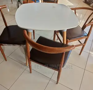 Bar and Restaurant Table and Chairs