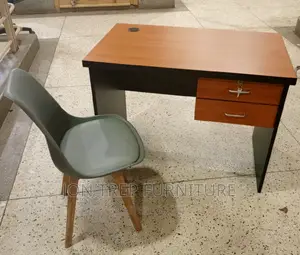 Computer Table