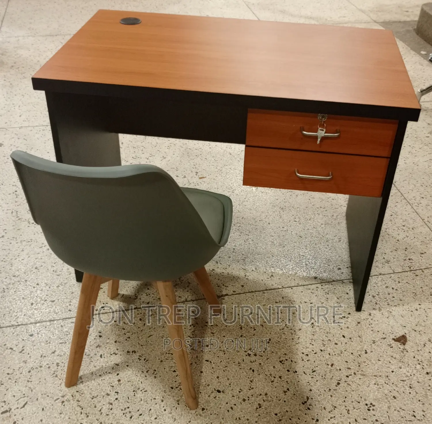 Computer Table