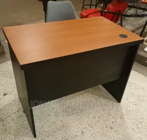 Computer Table