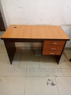 Computer Desk