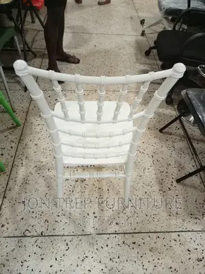 Conference Chair
