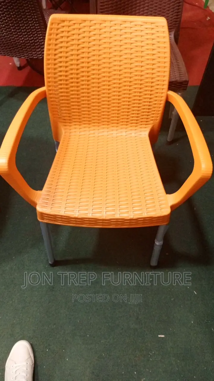 Bar and Restaurant Table and Chairs