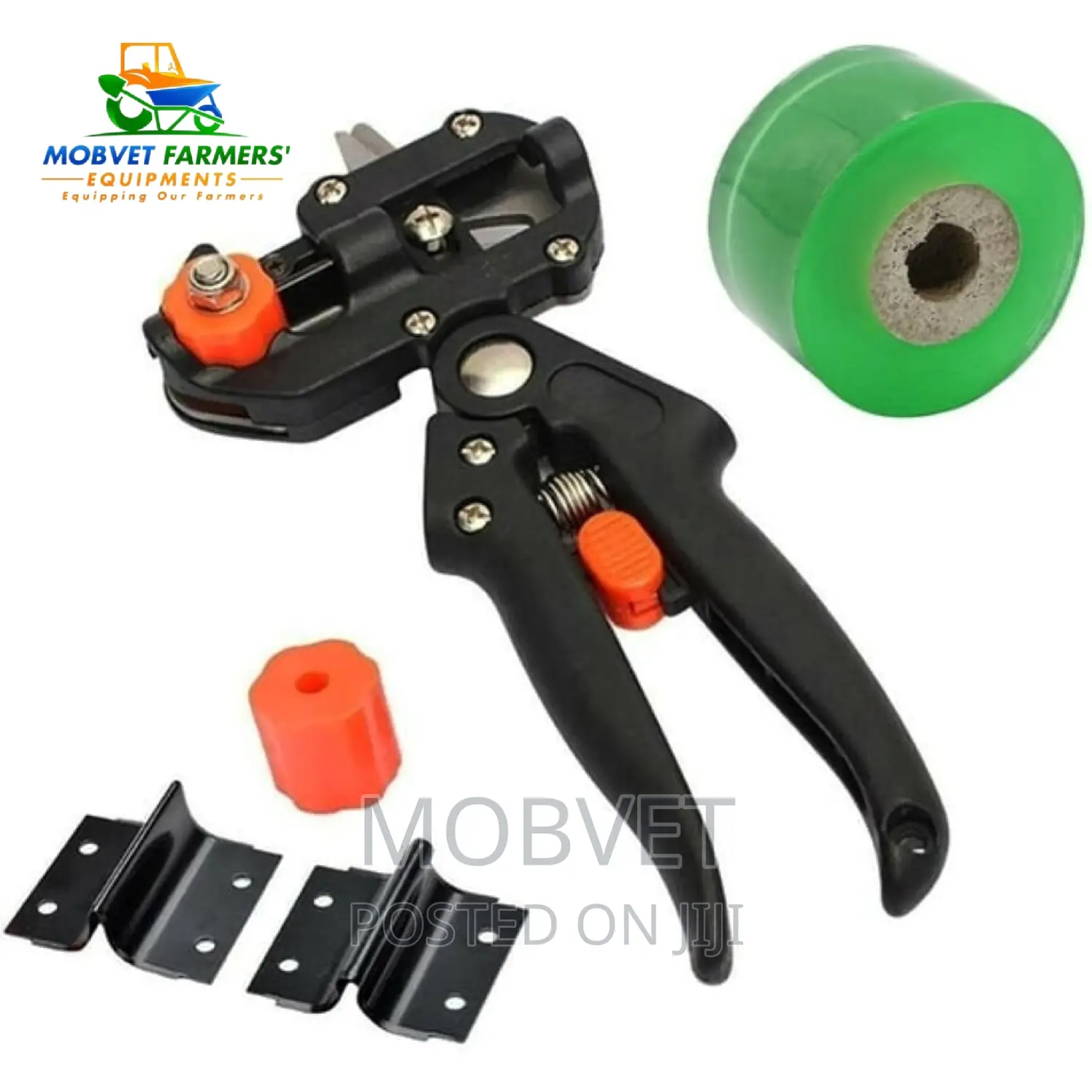 Grafting Kit 1