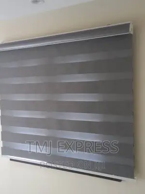 Kitchen Blinds
