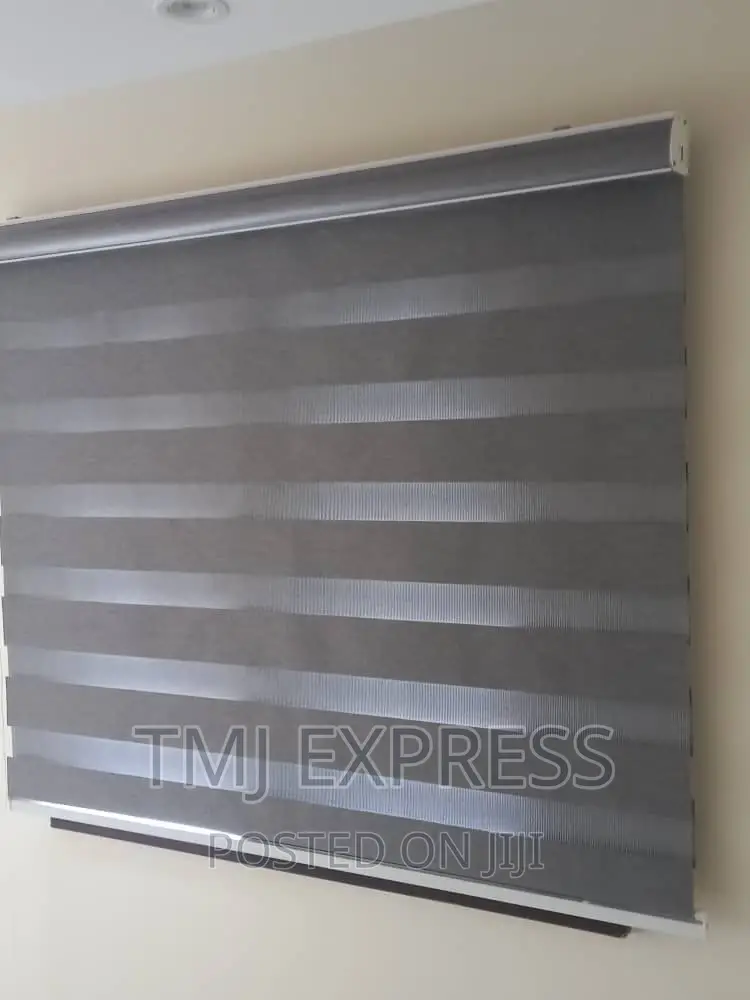 Kitchen Blinds