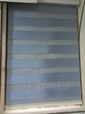 Kitchen Blinds