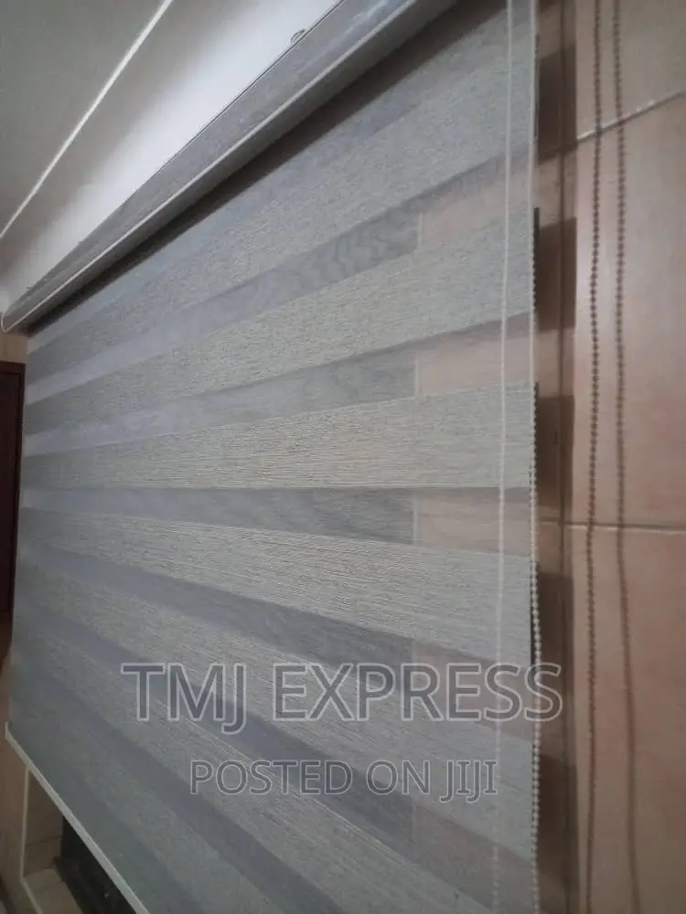 Kitchen Blinds