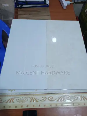 30x60 Wall Tiles Chain