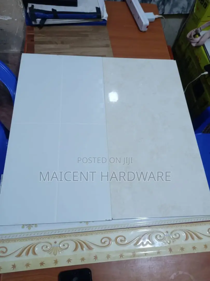 30x60 Wall Tiles Chain