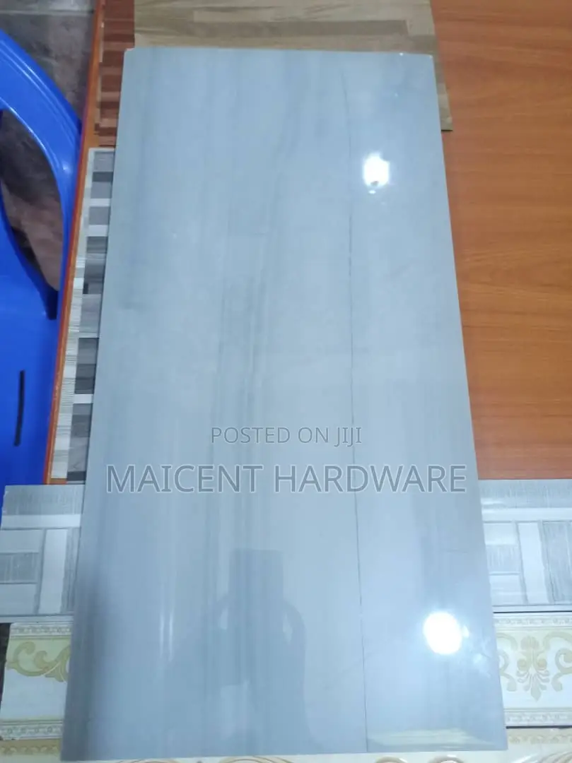 30x60 Wall Tiles Chain