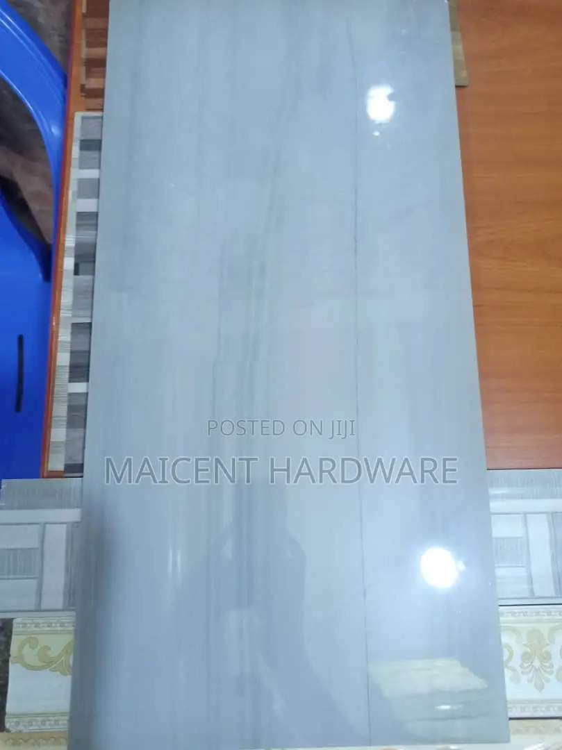 30x60 Wall Tiles Chain