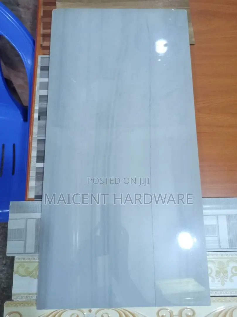 30x60 Wall Tiles Chain
