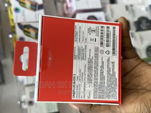 Oneplus Buds 3, Splendid Blue, Deep Bass, ANC Buds