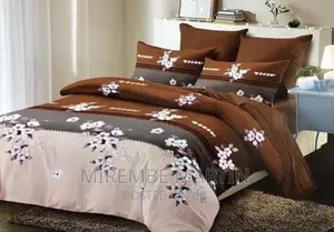 12pc Duvet Set
