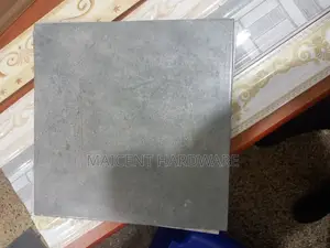 Floor Tiles Bathroom